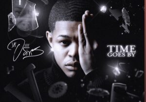 YK Osiris Time Goes By Mp3 Download